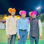 Arjun K Chavan - @arjun_k_chavan_1122 - Instagram