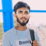 Arjun K Mahato - @arjun_k._chauhan - Instagram