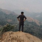 arjun kc - @__arjun___kc__ - Instagram