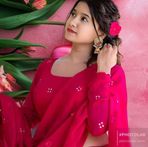 Arjun Kc - Facebook