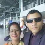 Arjun Kc - @arjun.kc.3990 - Instagram
