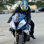 Arjun Kc - @arjun.kc.07 - Instagram