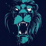 arjun kc - Facebook
