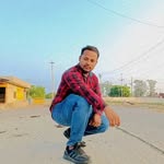 Arjun Kc - @arjun_kc286 - Instagram