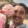 Arjun KC - @arjunkc83 - TikTok