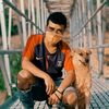 ARJUN_KC - @arjun_kc88 - TikTok