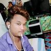 arjun kc - @arjunkc870 - TikTok