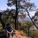 Arjun Kc - @kc_arjun__ - Instagram