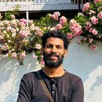 Arjun Kc - @arjun_yathra - Instagram