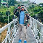 Arjun Kc - Facebook