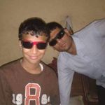 Arjun KC - @ar.junkc - Instagram