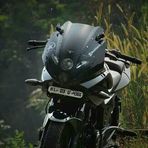 ARJUN kc - Facebook