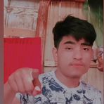 Arjun kc - Facebook