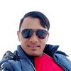Arjun Kc - @arjunkc88 - TikTok