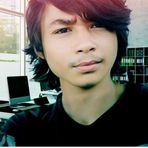 Arjun Kc - Facebook