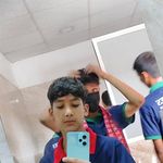 Arjun Kc - @arjun___kc - Instagram
