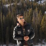 Arjun Kc - @arjun_kc_80 - Instagram