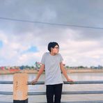 Arjun Kc - Facebook