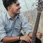 ARJUN KC - Facebook