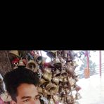 Arjun Kc - Facebook