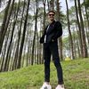 arjun kc - @arjun_kc_77 - TikTok