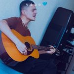 Arjun KC - @arjun_k_khatri - Instagram