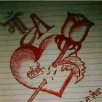 Arjun Kc - Facebook