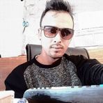 Arjun kc - Facebook