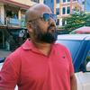 Arjun kc - @arjunkc774 - TikTok