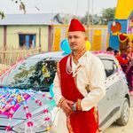 Arjun Kc - @arjun_kc_arjun_ - Instagram