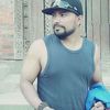 Arjun kc - @arjunkc22 - TikTok