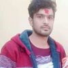 Arjun Kc - @arjunkc167 - TikTok