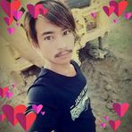 Arjun Kc - Facebook