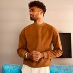 Arjun kc - @_ar_jun__kc__ - Instagram