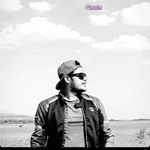 Arjun KC - @kcridex - Instagram