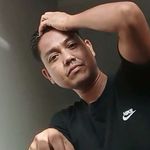 Arjun Kc - @arjunkc651 - Instagram