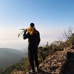 Arjun Kc - @arjunkc1111 - Instagram