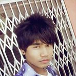 Arjun kc - Facebook