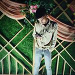 Arjun KC - @mr___arjun___0.0 - Instagram