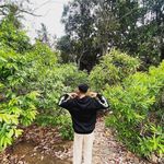 Arjun kc - @ar.junhh - Instagram