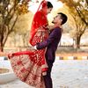 Arjun Kc - @arjunkc054 - TikTok