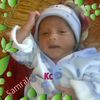 Arjun Kc - @arjunkc254 - TikTok