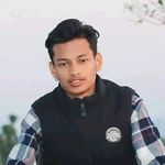Arjun Kc 󱢏 - @arjun_kc_1135 - Instagram