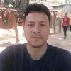 arjun kc - @arjunkc3613 - TikTok