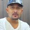 Arjun kc - @kc___arjun - TikTok