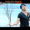 Arjun kc - @arjunkc1718 - TikTok
