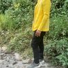 Arjun Kc - @arjun.kc6 - TikTok