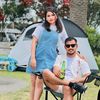 Arjun kc - @arjunkc045 - TikTok