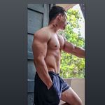 Arjun Kc (lok) - @progressive_over_load - Instagram