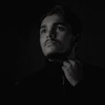 ARJUN KC SaReGaMaPa - @arjun_supporters - Instagram
